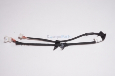 14004-02360000 for Asus -  Speaker Extend Cable