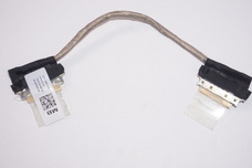 14004-02360200 for Asus -  Cable