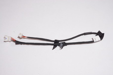 14004-02360300 for Asus -  Cable