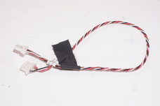 14004-02470500 for Asus -  Backlight Cable