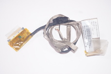 14005-00470500 for Asus -  LCD Display Cable