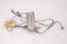 14005-00470700 for Asus -  LVDS Cable