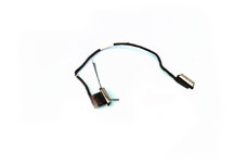 14005-00510000 for Asus -  IO Cable