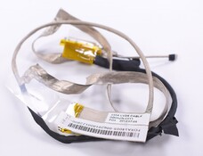 14005-00620100 for Asus -  LCD Video Display Cable