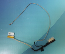 14005-00650200 for Asus -  Lvds Cable