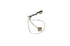 14005-00650300 for Asus -  Lvds Cable