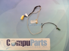 14005-00740700 for Asus Cables S400CA Lvds 2 IN 1 Cable D MIC