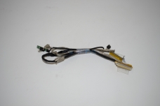 14005-00790000 for Asus Touch Lvds Cable D MIC