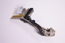 14005-01050100 for Asus -  LED Screen Cable