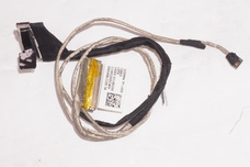 14005-01180200 for Asus -  Cable