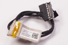 14005-01290200 for Asus -  LVDS Cable