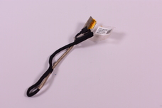 14005-01310000 for Asus -  LCD Display Cable