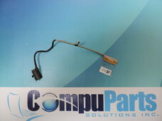 14005-01310100 for Asus -  Lvds Cable