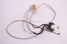 14005-01360100 for Asus -  Lvds Cable