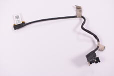 14005-01390200 for Asus -  LCD Display Cable