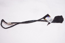 14005-01550000 for Asus -  LCD Display Cable