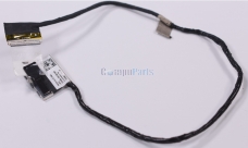 14005-01550100 for Asus -  LCD Cable