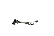 14005-01640600 for Asus -  Lcd Display Video Cable