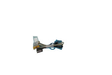 14005-01660200 for Asus -  EDP Cable