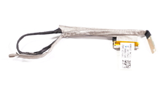 14005-01690000 for Asus -  LCD Display Cable