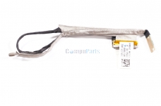 14005-01690200 for Asus EDP Cable