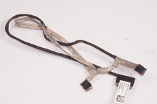 14005-01690300 for Asus -  LCD Display Cable