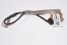 14005-01690400 for Asus -  LCD Display Cable