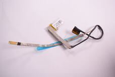 14005-01690500 for Asus -  Display Cable