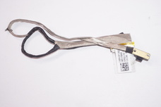 14005-01690600 for Asus -  LCD Display Cable