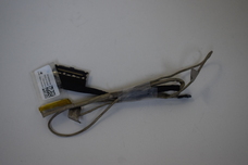 14005-01730200 for Asus -  E403sa-us21 Lcd Display Video Cable