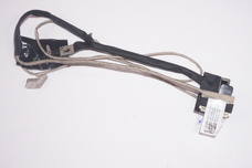 14005-02000200 for Asus -  LCD Display Cable