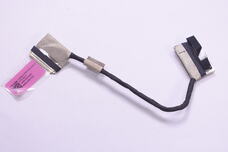 14005-02010400 for Asus -  FHD Lcd Display Cable