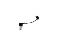 14005-02010600 for Asus -  lcd  Cable