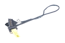 14005-02060500 for Asus -   Lcd Display Video Cable