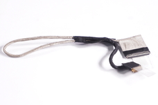 14005-02430000 for Asus -  Display Cable