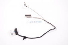 14005-03660000 for Asus -  EDP Cable 40PIN BK