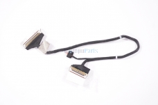 14005-037608RR for Asus -  LCD Display Cable