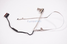 14005-04500200 for ASUS -    FA507XQ EDP CABLE FHD 40PIN-0.5 FX507ZI-F15.I74070