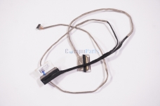 14005-04580400 for Asus -  LCD Display Cable