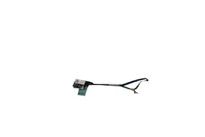 14006-00180200 for Asus -  Cable