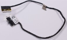 14006-00180300 for Asus -  LCD Cable