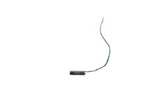 14008-01840000 for Asus -  Antenna, Main