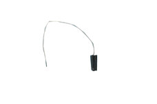 14008-01840100 for Asus -  Antenna, Aux