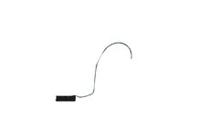 14008-01840400 for Asus -  WLAN Antenna, Main