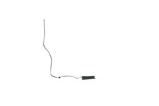 14008-01840500 for Asus -  WLAN Antenna, Aux