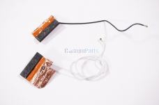 14008-043417RR for Asus -  Antenna Main