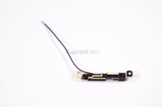 14008-04720000 for Acer -  Antenna Main