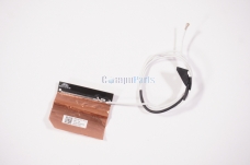 14008-05950200 for Asus -  Antenna Aux