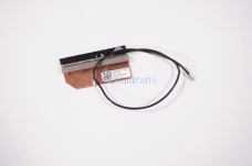 14008-05950300 for Asus -  Antenna Main