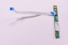 14010-00105300 for Asus -  LED Board